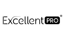 Excellent PRO
